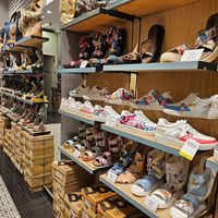  at DOGO İstiklal 2 in Istanbul