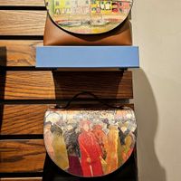  at DOGO İstiklal 2 in Istanbul