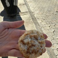   at Camellia Sinensis in Quebec