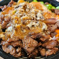  at Poke Green in Rockford