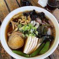   at CHEKAFE in Nairobi