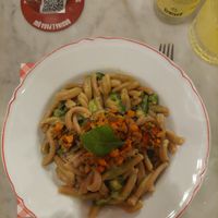  at Miscusi - Verona in Verona