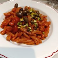  at Miscusi - Verona in Verona