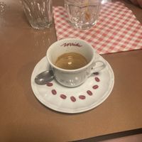   at Miscusi - Verona in Verona