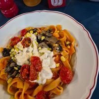  at Miscusi - Verona in Verona