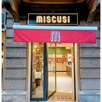  at Miscusi - Verona in Verona