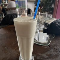   at Roots Coffee - Rurrenabaque in Rurrenabaque