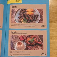  at Meso Bites in Melbourne