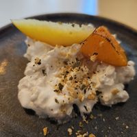  at Vegan Food Tour Amsterdam in Amsterdam