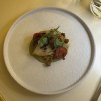 Bonboon  at Vegan Food Tour Amsterdam in Amsterdam