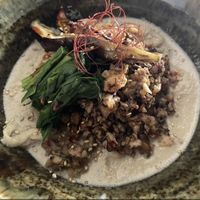 Yum! 😋 at Our Sunny Workshop in Kyoto