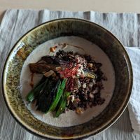  at Our Sunny Workshop in Kyoto