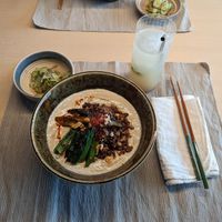  at Our Sunny Workshop in Kyoto