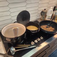  at Our Sunny Workshop in Kyoto