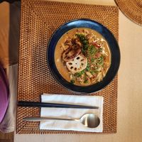  at Our Sunny Workshop in Kyoto