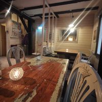  at Spisestedet in Oslo