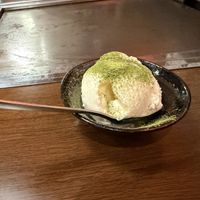   at Teppan Osaka in Gifu