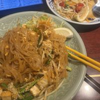   at Baan Rim Naam in Kyoto