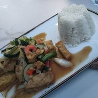  at Mr. Wen Uni in Linz