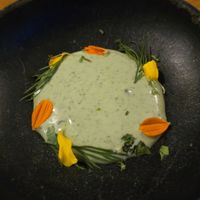  at Chef's Garden in Rincon
