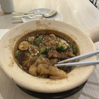   at SEE FAH - Terminal 21 Asok in Bangkok