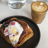   at Seventy One Steps in Edinburgh