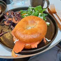  at Seventy One Steps in Edinburgh