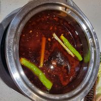  at One Leaf, One World 一叶一世界 - WenShu 文殊坊 in Chengdu