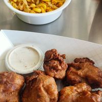  at Aladdin in Milwaukee