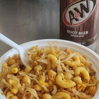  at Aladdin in Milwaukee