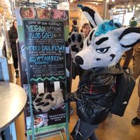  at Aladdin in Milwaukee