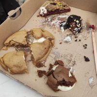  at Fookies - Pre-order Only in Chemnitz