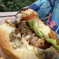   at Walt Disney World - Geyser Point in Lake Buena Vista