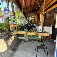 Blue Berry  at Blue Berry in Puerto Viejo De Talamanca