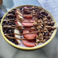   at Blue Berry in Puerto Viejo De Talamanca