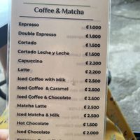   at Blue Berry in Puerto Viejo De Talamanca