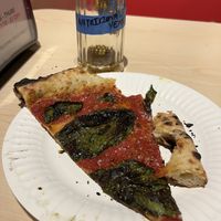   at Scottie's Pizza Parlor - NW in Portland