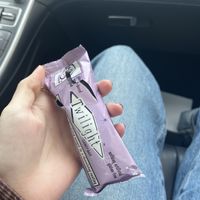   at Liberation Kitchen in Chicago