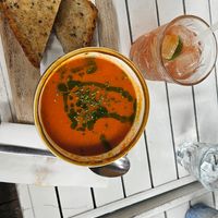  at Dignita - Hoftuin in Amsterdam