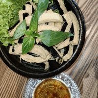  at VietSmith - Pacific Plaza in Central Singapore