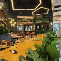  at VietSmith - Pacific Plaza in Central Singapore