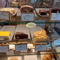  at Café des Lesens im Hugendubel  in Erfurt