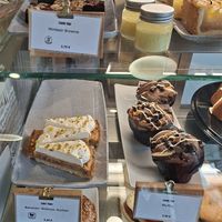  at Café des Lesens im Hugendubel  in Erfurt