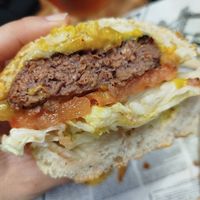  at Gastrobar Sie7e in Ainsa