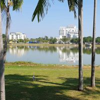 Wattana hospital Udon at Wattana Cuisine - Wattana Hospital Group  in Udon Thani