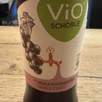   at Curry Masala in Essen