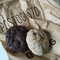  at Postogiusto Taste in Perugia