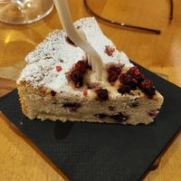  at Postogiusto Taste in Perugia