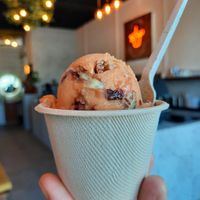  at Da Bohie in Bucerias