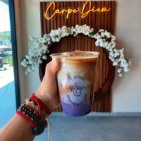  at Da Bohie in Bucerias